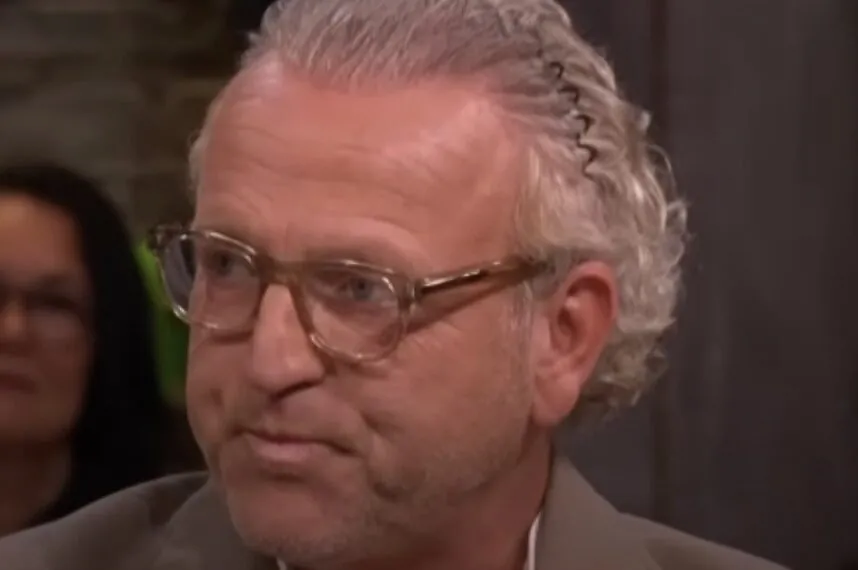 Eindelijk duidelijkheid: DEZE oud-speler van Ajax is intiem geweest met Gordon