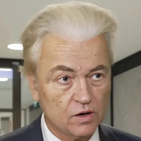 Geert Wilders deelt verschrikkelijk nieuws: ‘Ik stop ermee’