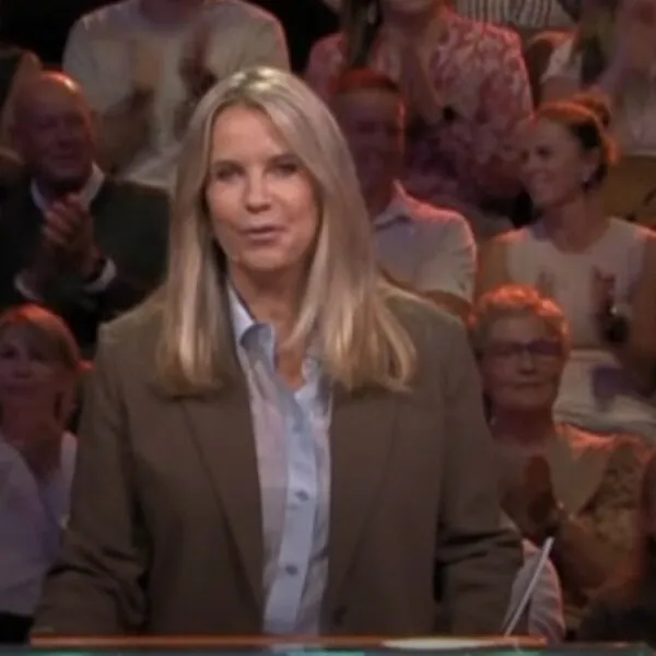 Miljoenenjacht-kijkers komen niet meer bij om prijs: ”Heeft hij niks aan”