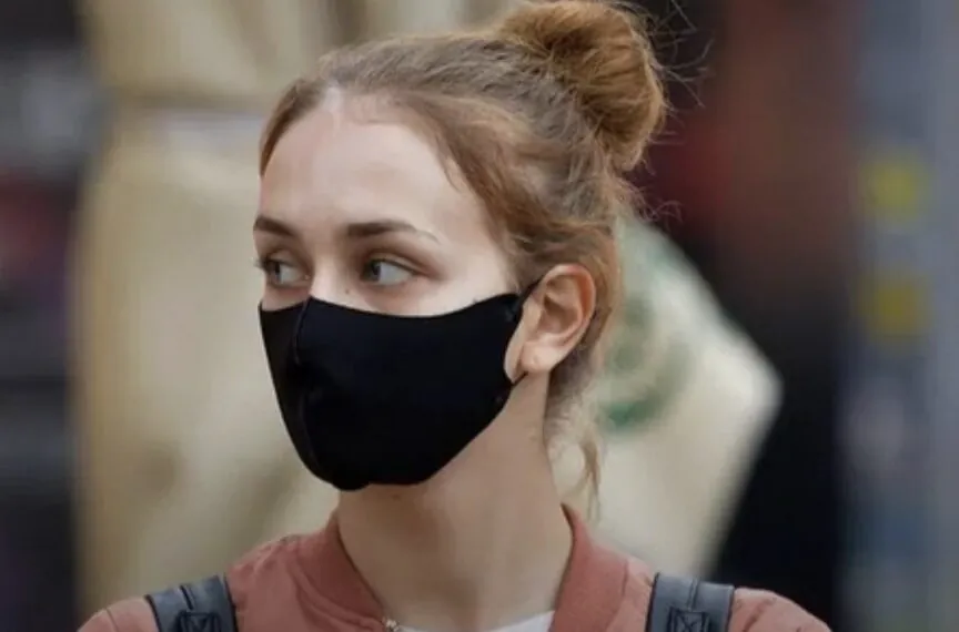 Nieuwe coronavariant uitgebroken: ”Opletten”