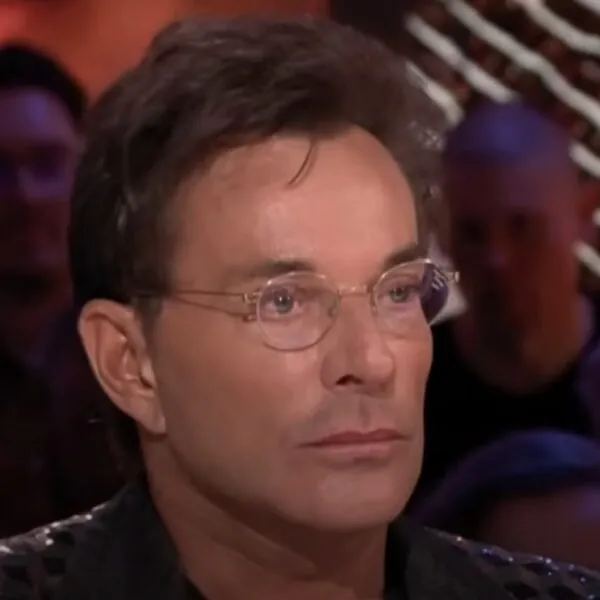 Gerard Joling nooit meer aan tafel bij Vandaag Inside en DIT is de reden