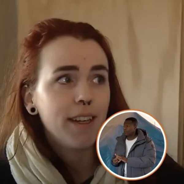 Help, mijn man is Klusser-kijkers gaan los om reactie van koppel op verbouwing