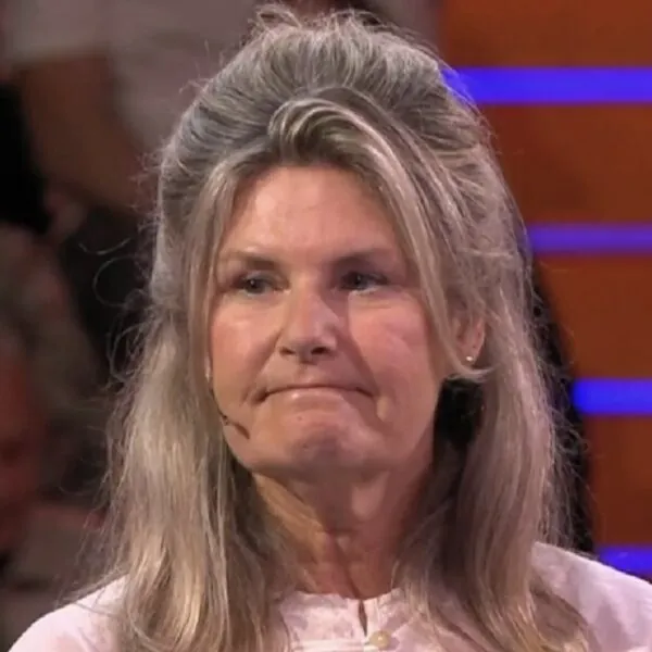 Miljoenenjacht-kandidaat blijkt een hele bekende van Linda de Mol