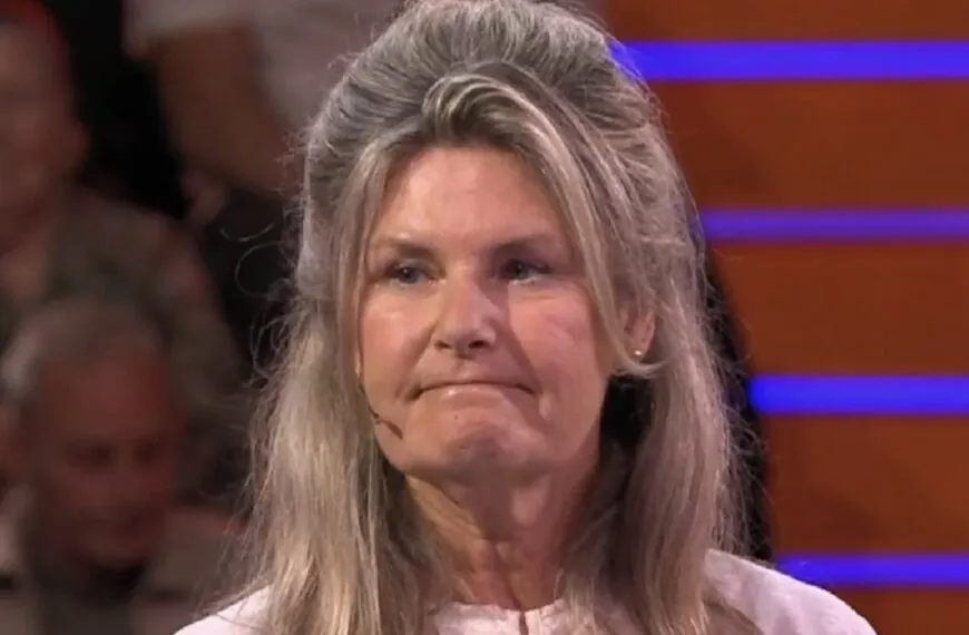 Miljoenenjacht-kandidaat blijkt een hele bekende van Linda de Mol