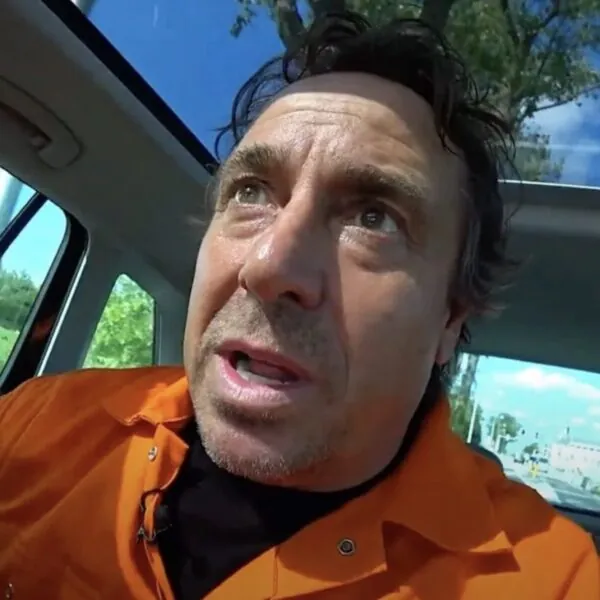 Rechtszaak Marco Borsato krijgt andere wending ‘Dit verandert veel’