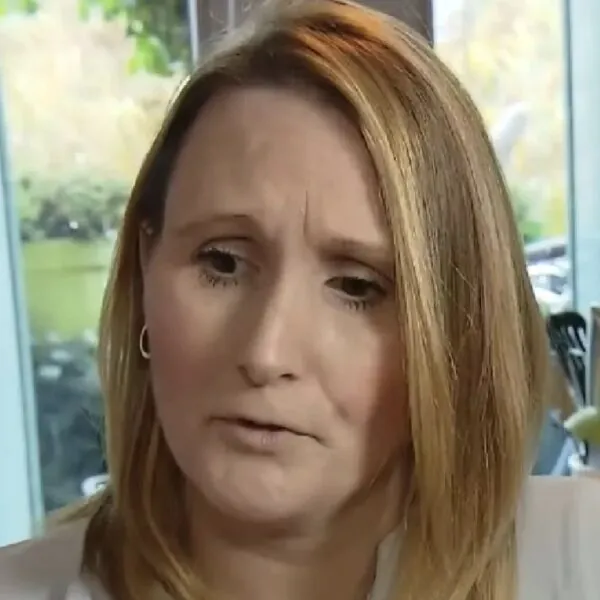 Vreselijk nieuws voor de Familie Wildeman uit Een Huis Vol: Baby heengegaan