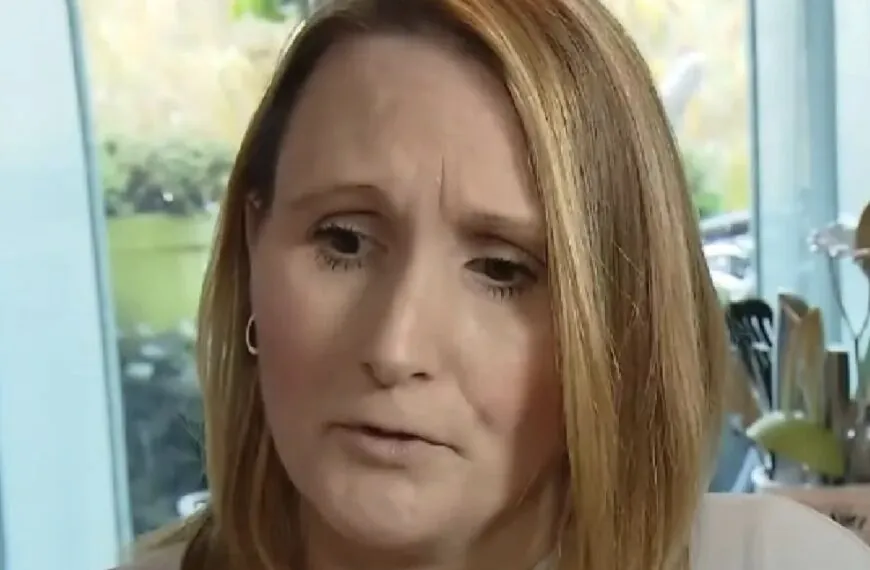 Vreselijk nieuws voor de Familie Wildeman uit Een Huis Vol: Baby heengegaan