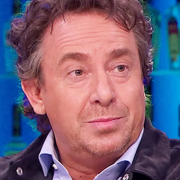 Tenlastelegging uitgelekt: HIER wordt Marco Borsato precies van beschuldigd