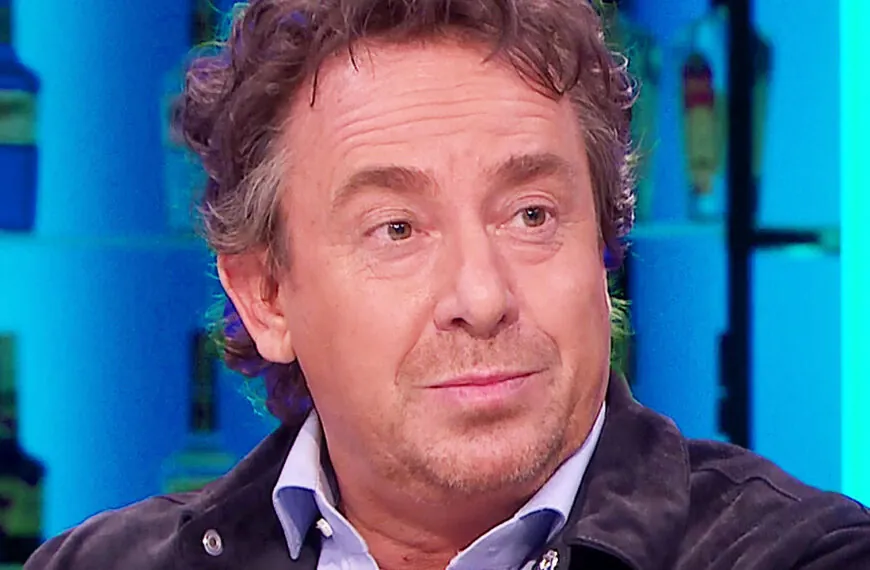Tenlastelegging uitgelekt: HIER wordt Marco Borsato precies van beschuldigd