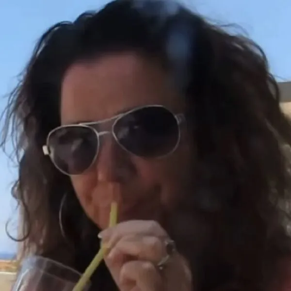 Moeder van vermeend slachtoffer Marco wordt keihard aangepakt