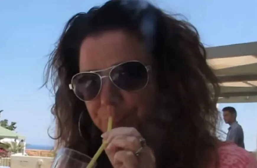 Moeder van vermeend slachtoffer Marco wordt keihard aangepakt