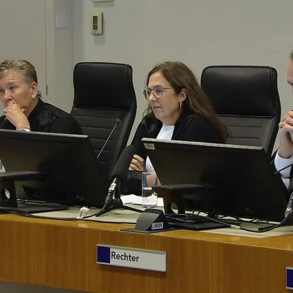 Marco Borsato barst uit in woede tijdens rechtszaak: “Oneigenlijk en onacceptabel!”