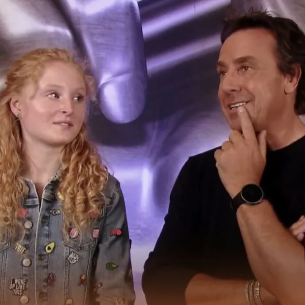Oude beelden van Marco Borsato uit The Voice Kids duiken op: ‘Wie vindt dit normaal?