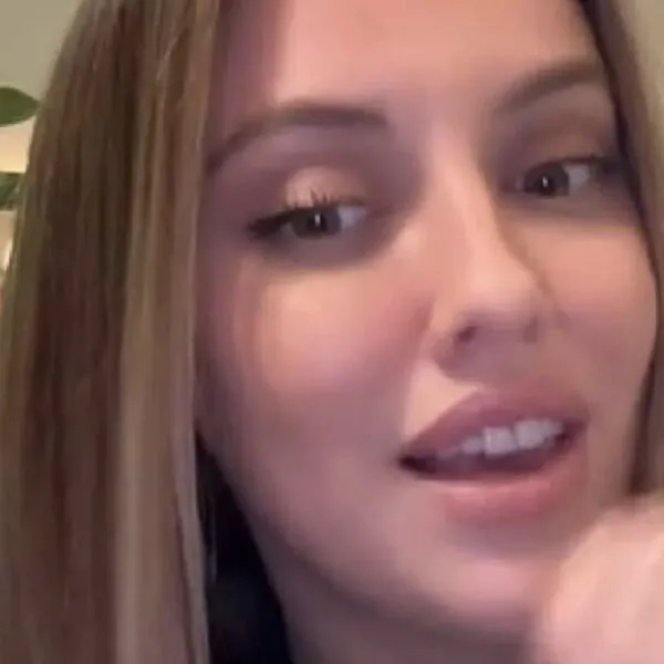 Ex-schoondochter Marco Borsato doet schokkende uitspraken over slachtoffer: ‘Ze zijn gestoord’