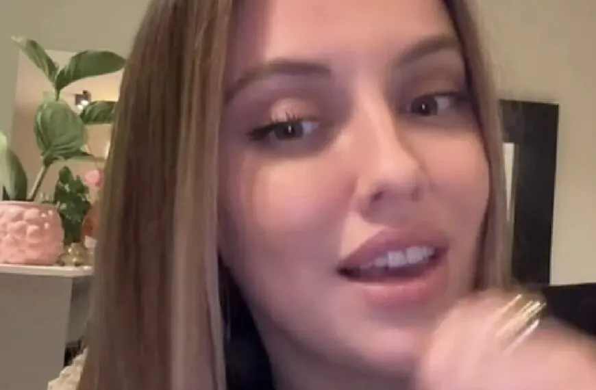 Ex-schoondochter Marco Borsato doet schokkende uitspraken over slachtoffer: ‘Ze zijn gestoord’