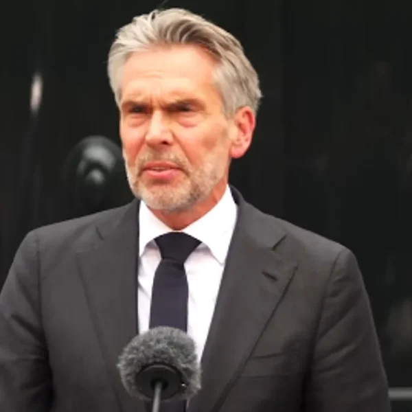 Kabinet toont geen medelijden: ´Zorgpremie met zoveel per maand omhoog´