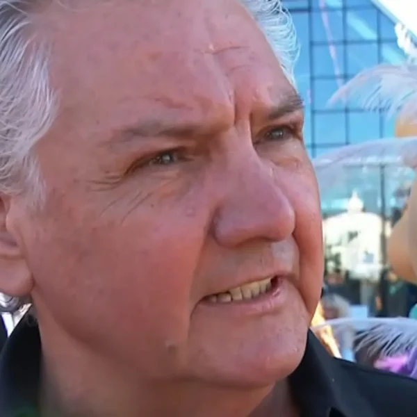 Zieke René Froger voelt levenseinde naderen: ´Heb alvast testament laten opmaken´