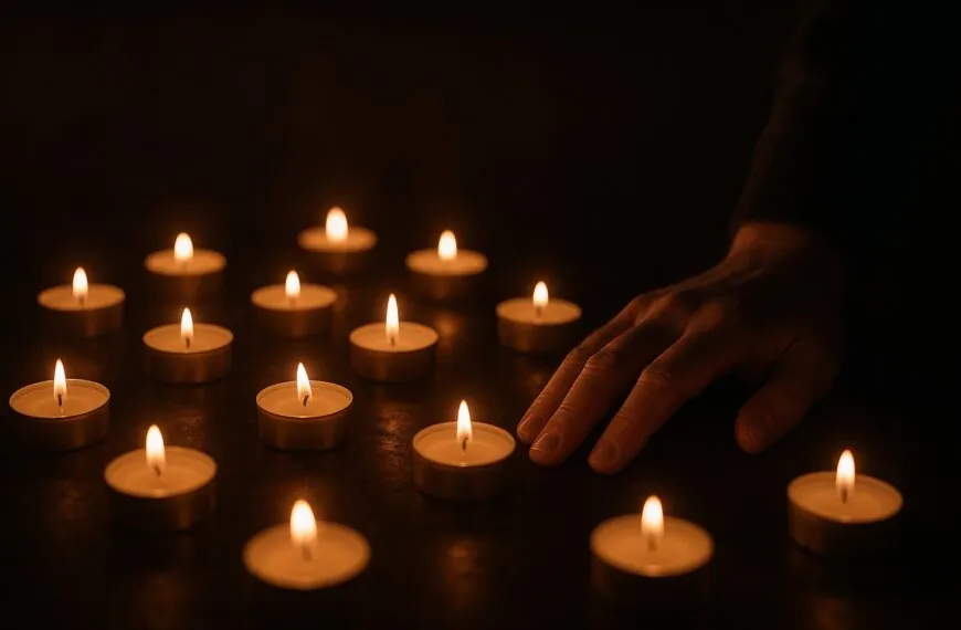 Televisie-icoon (76) heengegaan in Muiderberg