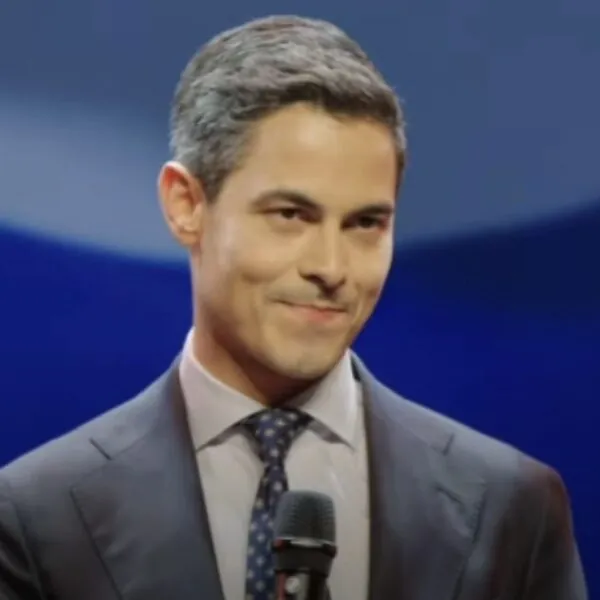 D66 verbreekt verkiezingsbelofte: ”Ongelooflijk”