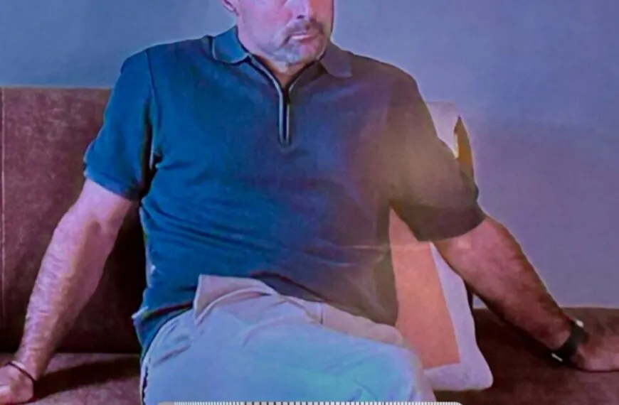 Vtwonen-kijkers gaan helemaal los om ondankbaar koppel