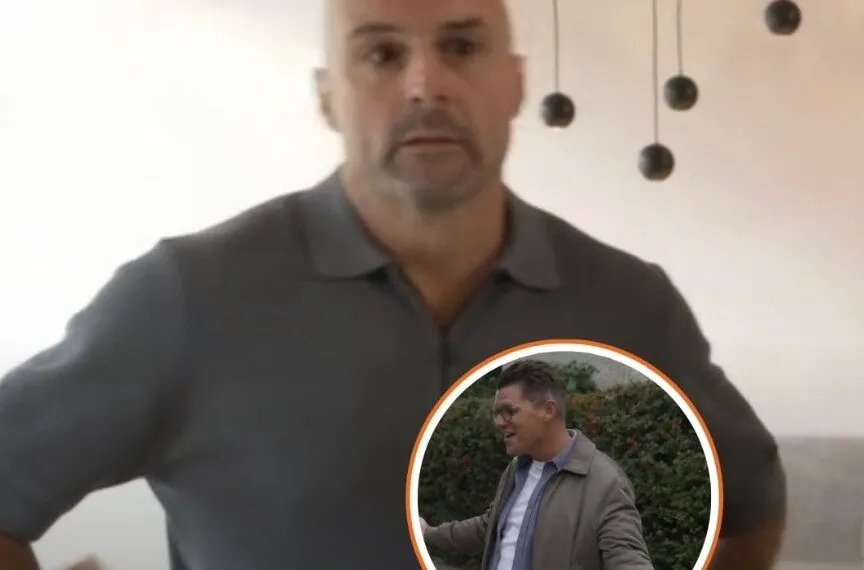 Vt-wonen presentator Kees Tol reageert op uitzending van gisteren: ”DIT hebben kijkers niet gezien”