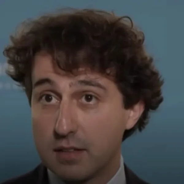Jesse Klaver zet zichzelf zwaar voor joker en krijgt de wind van voren