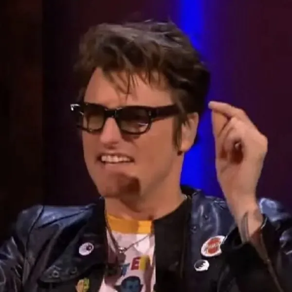 Kijkers The Tribute herkennen twee deelnemers en nu ziet iedereen het