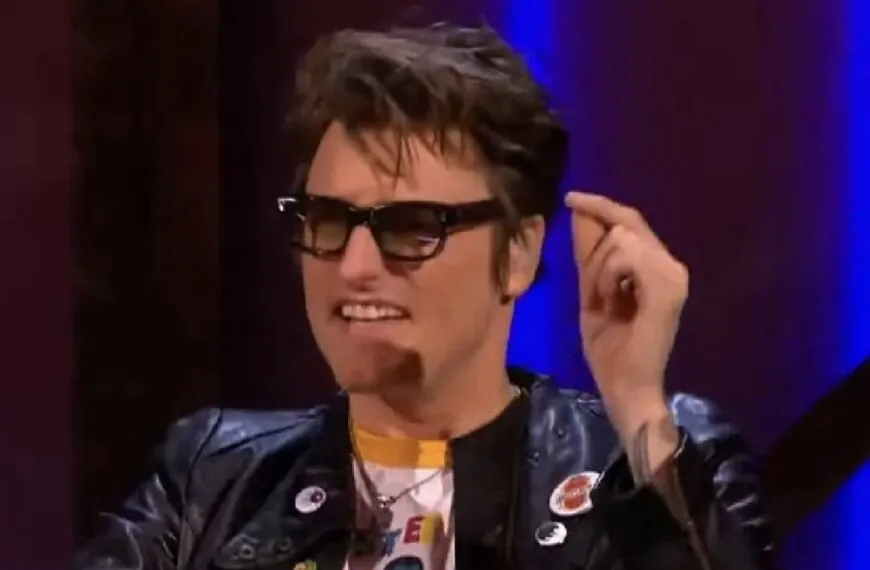 Kijkers The Tribute herkennen twee deelnemers en nu ziet iedereen het