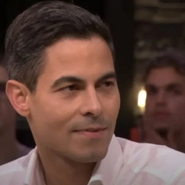 Rob Jetten verbreekt opnieuw een verkiezingsbelofte