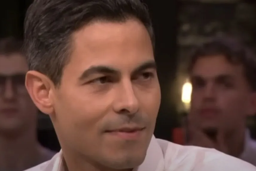 Rob Jetten verbreekt opnieuw een verkiezingsbelofte