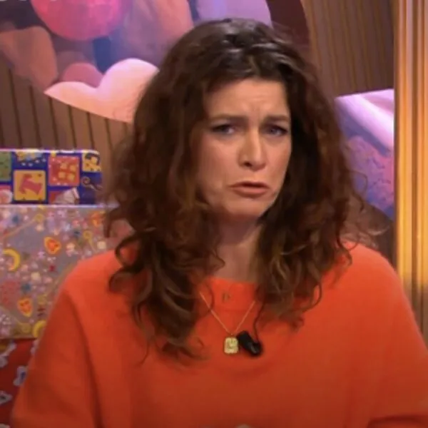 Sinterklaasjournaal van de buis na kritiek van boze ouders: Oud-directeur geeft duidelijkheid