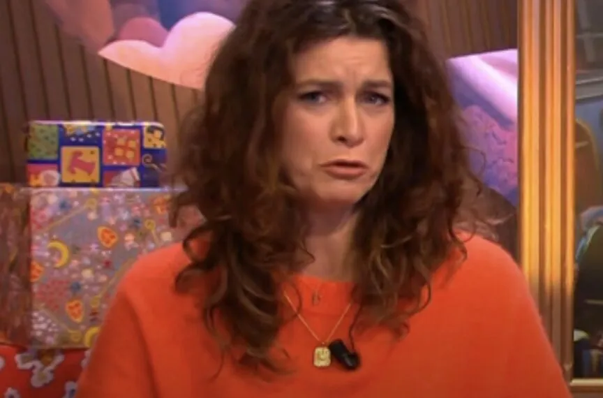 Sinterklaasjournaal van de buis na kritiek van boze ouders: Oud-directeur geeft duidelijkheid