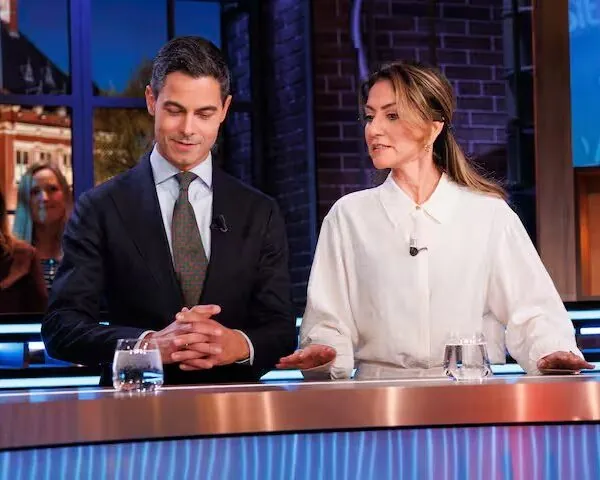 ‘VVD komt met grote formatie update: zo willen we het doen’