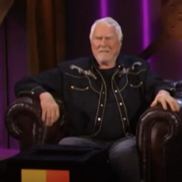 The Tribute-kijkers gaan los, zeggen allemaal hetzelfde over DIT moment: ‘Schandalig!’