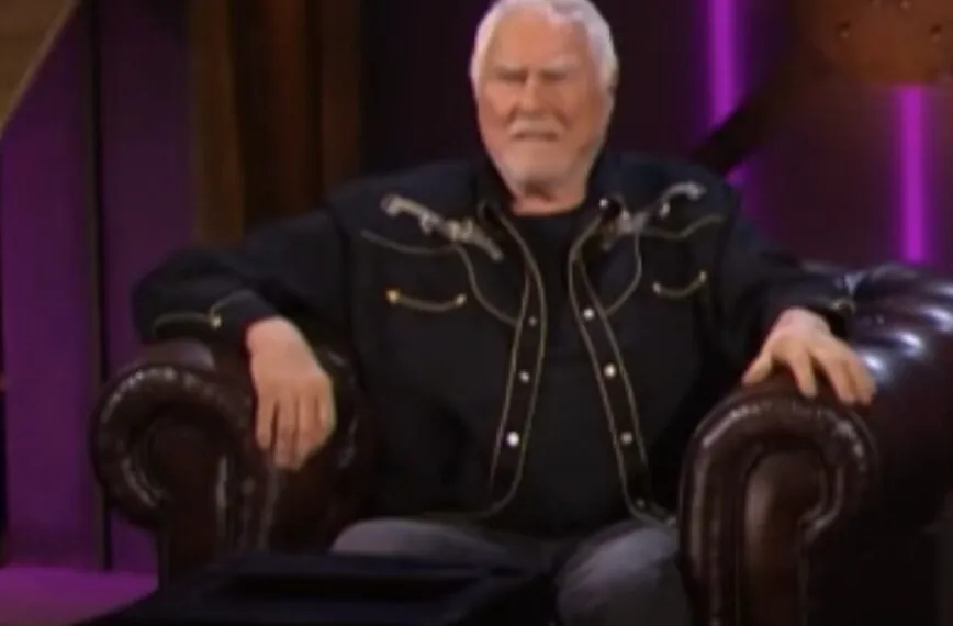 The Tribute-kijkers gaan los, zeggen allemaal hetzelfde over DIT moment: ‘Schandalig!’