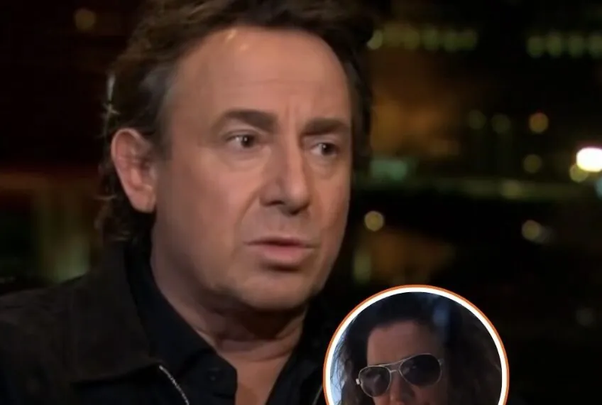 Voormalig vriendin van moeder Nathalie zwijgt niet meer: Dit is er echt bij hun thuis gebeurd