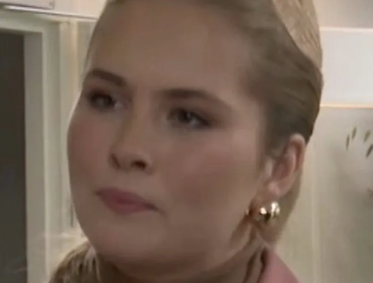 Afslankgeheim van prinses Amalia (nee, het is geen Ozempic)