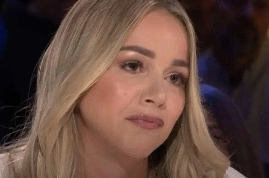 Emma Heesters maakt vreselijk nieuws bekend: &rdquo;Toekomstbeeld is weg&rdquo;