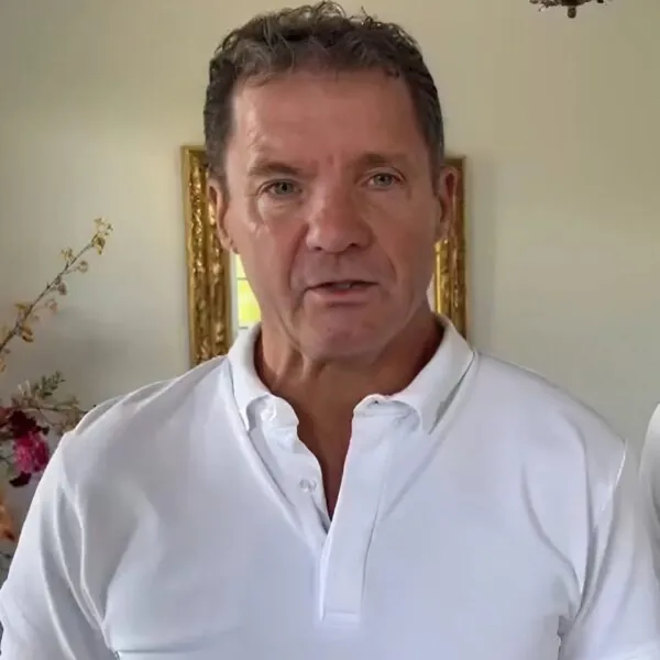 Slecht nieuws voor John de Bever: ‘Dit komt niet meer goed’