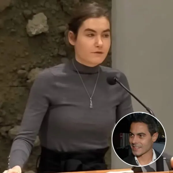 Lidewij de Vos drijft ‘bedrieger’ Rob Jetten in het nauw