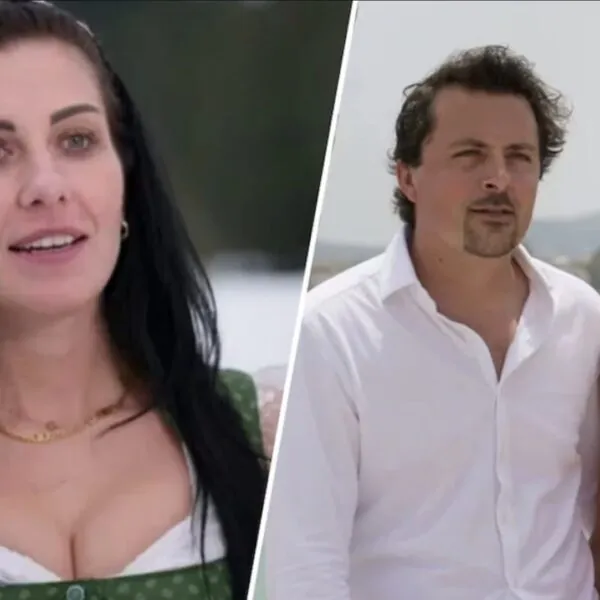 Bizar: ‘Winter Vol Liefde-Monique knipte condooms van Mike door’