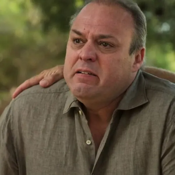 Mariska Bauer beleeft loodzware tijden: ´Logistieke nachtmerrie met zware paniekaanvallen´