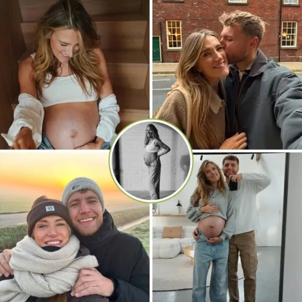 Spannend nieuws! Suzan en Freek gaan met zwangerschapsverlof – een nieuw avontuur staat voor de deur!