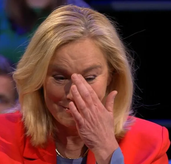 Kijkers verbijsterd om totaal ander uiterlijk Sigrid Kaag: ‘Gezicht verbouwd!?’