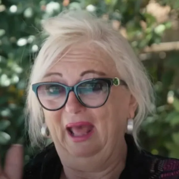 De Hanslers-kijkers gaan helemaal los en zeggen allemaal hetzelfde