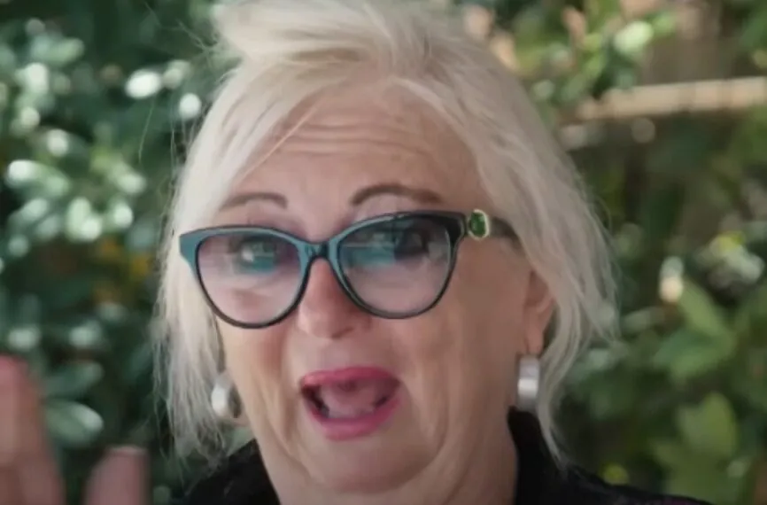 De Hanslers-kijkers gaan helemaal los en zeggen allemaal hetzelfde