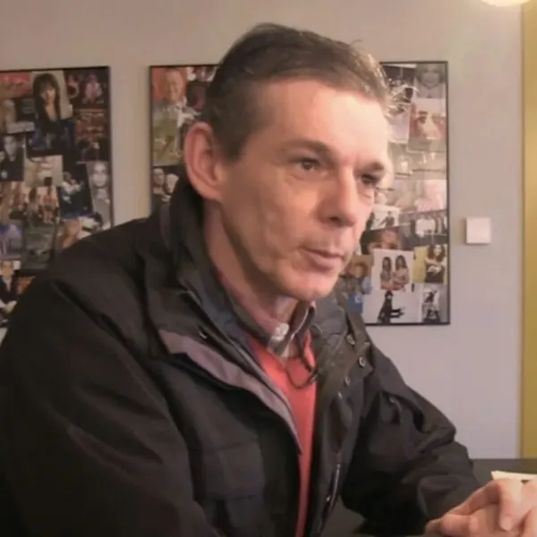 Broer Frans Bauer zwijgt niet meer: ”Hierom hebben wij geen contact”