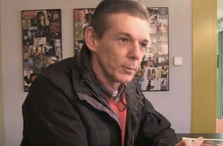 Broer Frans Bauer zwijgt niet meer: ”Hierom hebben wij geen contact”