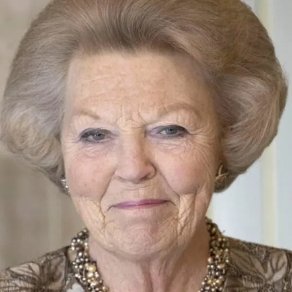 Verschrikkelijk afscheid prinses Beatrix (87)