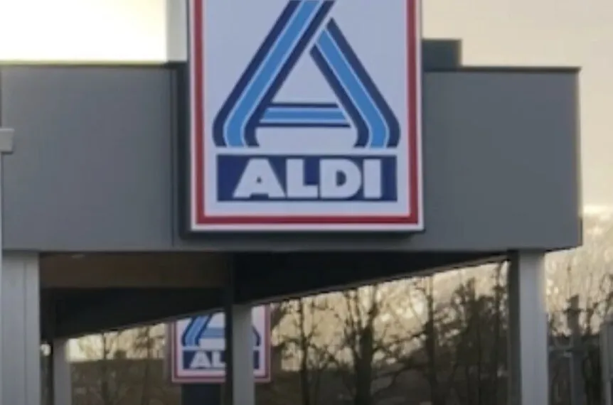 Levensgevaarlijke bacterie ontdekt in veel verkocht Aldi-product: ”Direct terugbrengen”